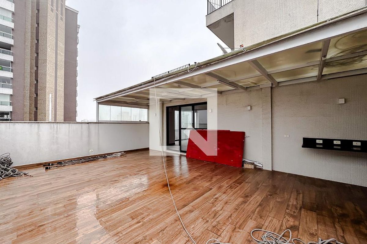 Apartamento, 3 quartos, 241 m² - Foto 44