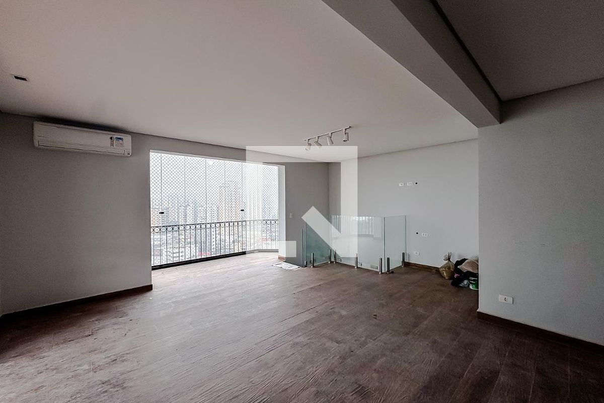 Apartamento, 3 quartos, 241 m² - Foto 39