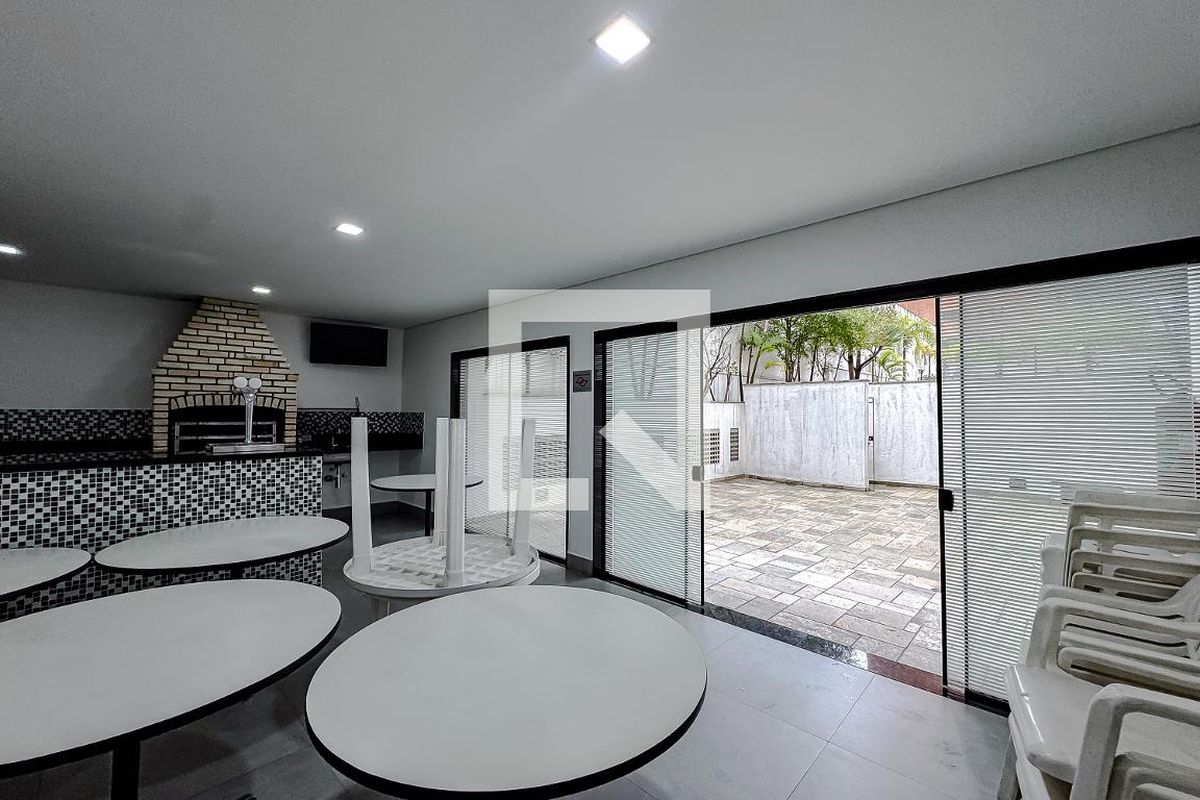 Apartamento, 3 quartos, 241 m² - Foto 56