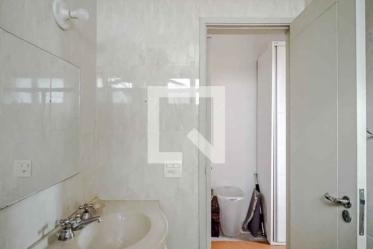 Apartamento, 3 quartos, 241 m² - Foto 21
