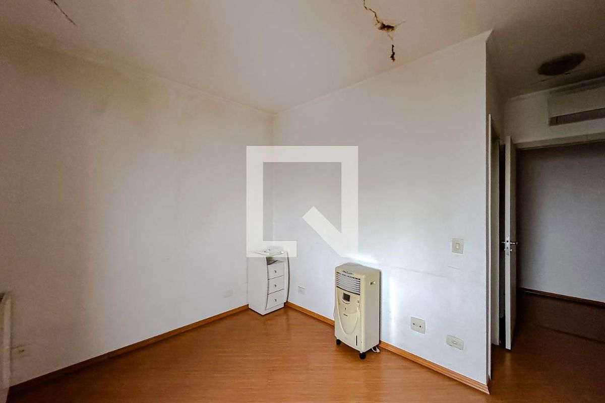 Apartamento, 3 quartos, 241 m² - Foto 17