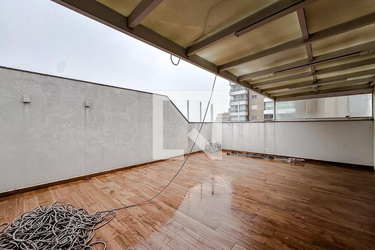 Apartamento, 3 quartos, 241 m² - Foto 45