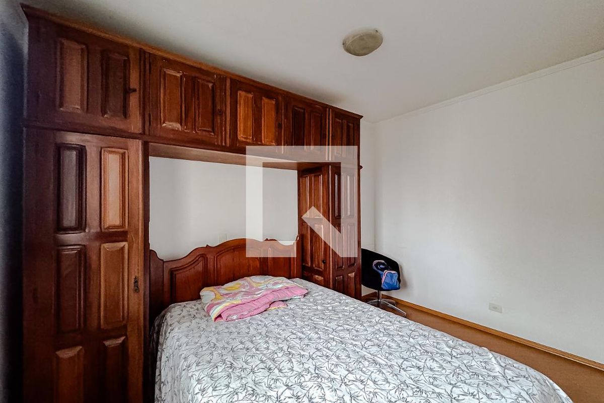 Apartamento, 3 quartos, 241 m² - Foto 25