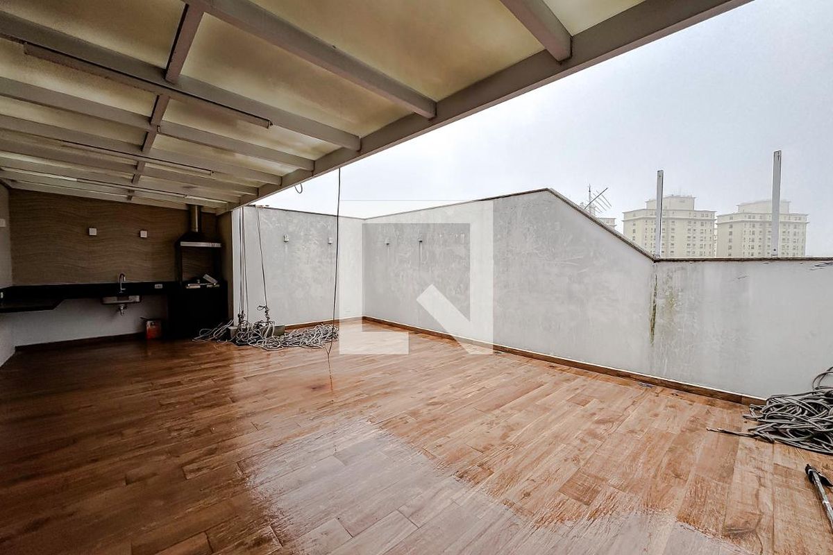 Apartamento, 3 quartos, 241 m² - Foto 42
