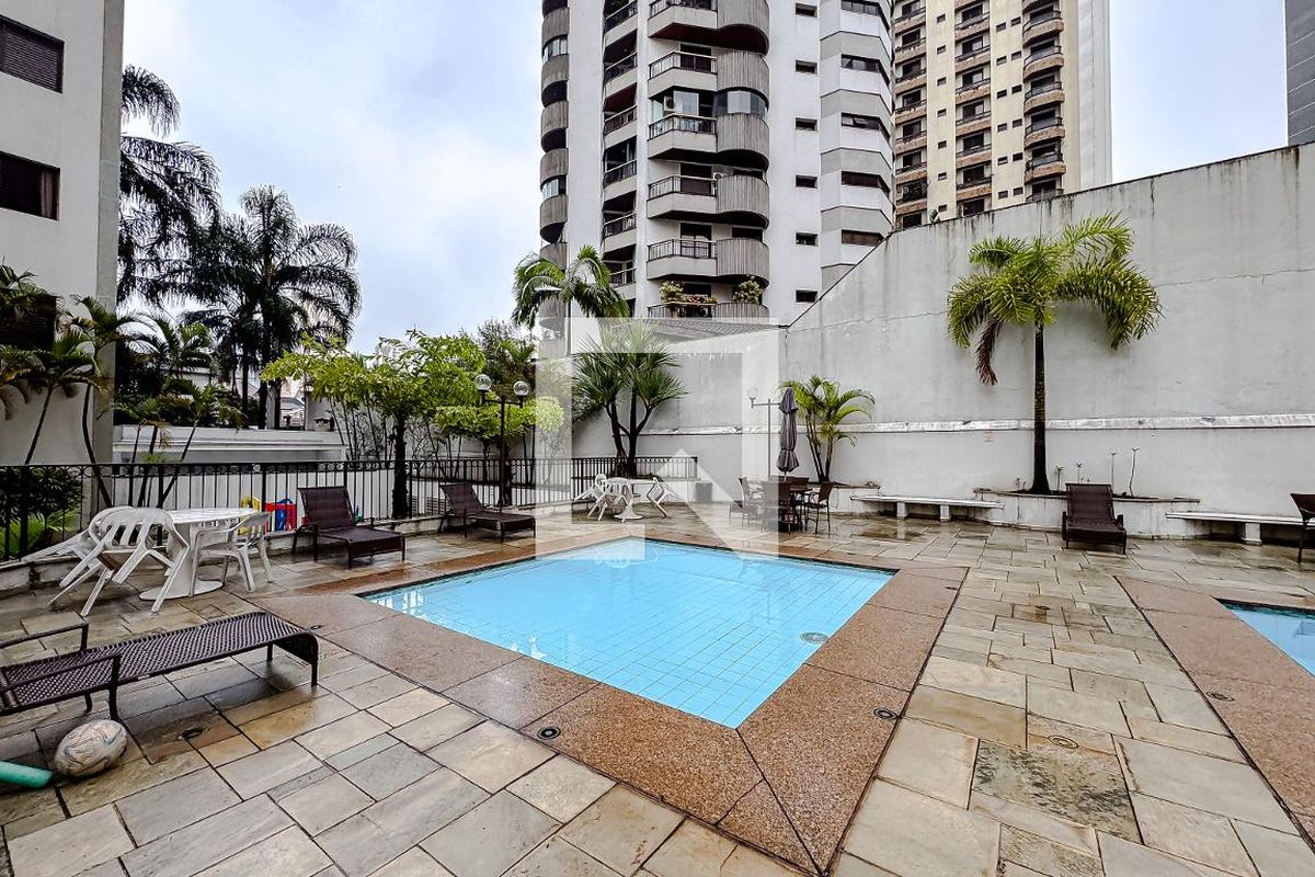 Apartamento, 3 quartos, 241 m² - Foto 51