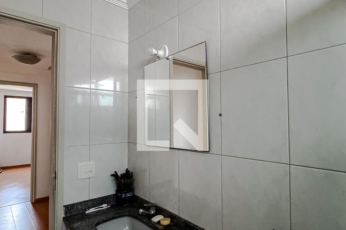 Apartamento, 3 quartos, 241 m² - Foto 35