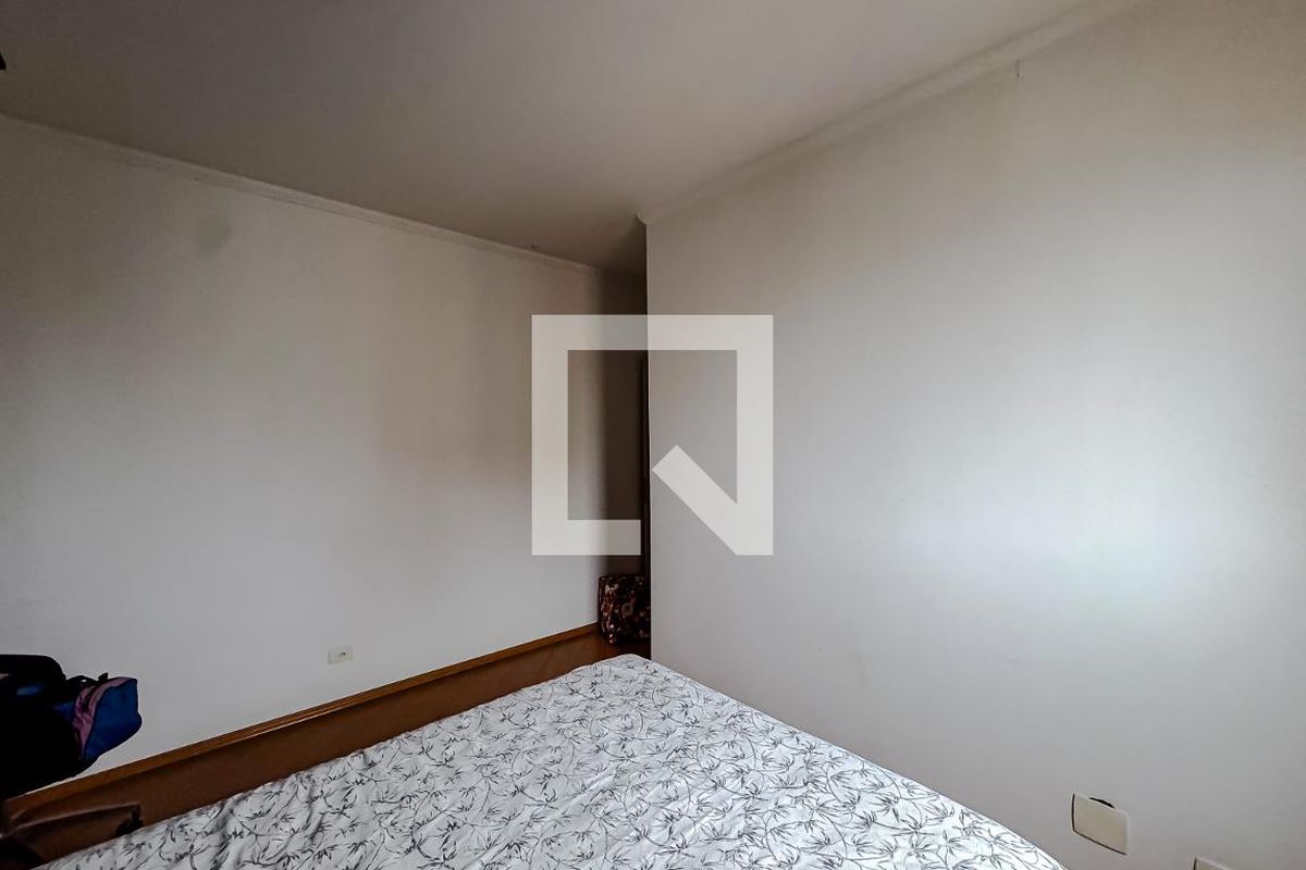 Apartamento, 3 quartos, 241 m² - Foto 26