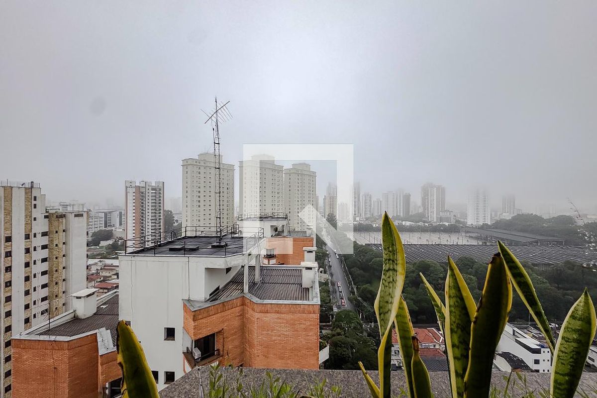 Apartamento, 3 quartos, 241 m² - Foto 22