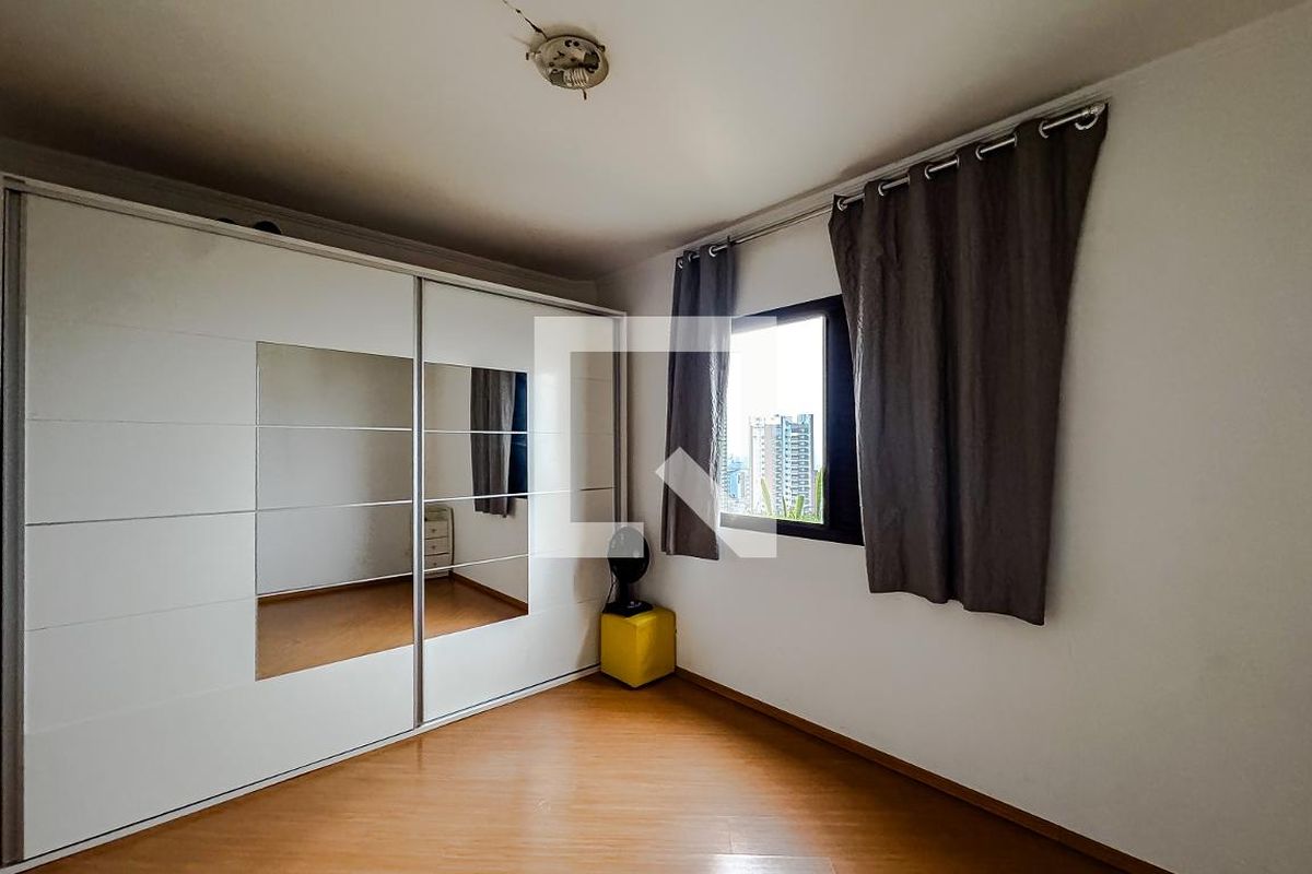 Apartamento, 3 quartos, 241 m² - Foto 15