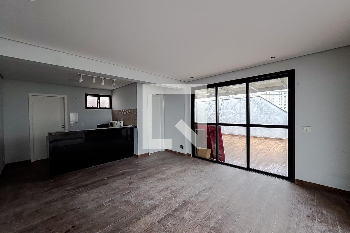 Apartamento, 3 quartos, 241 m² - Foto 41