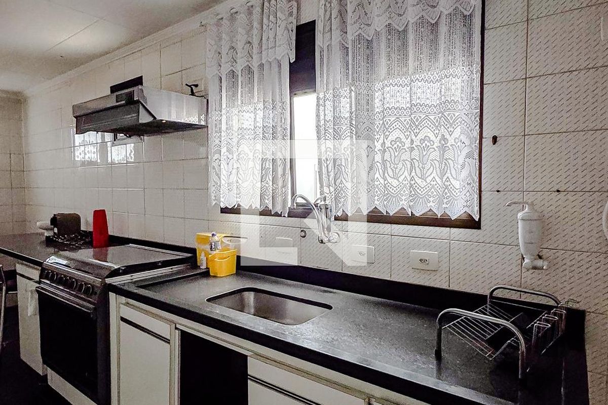 Apartamento, 3 quartos, 241 m² - Foto 46