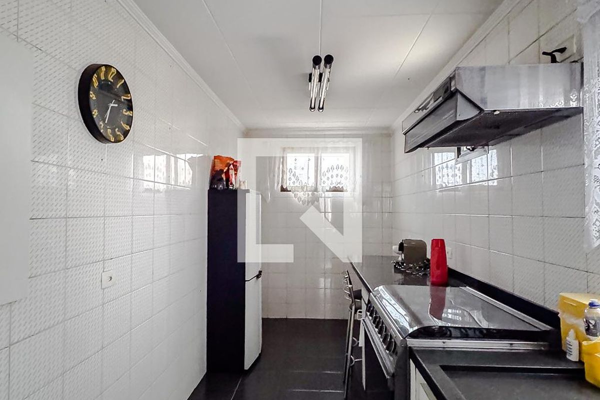 Apartamento, 3 quartos, 241 m² - Foto 47