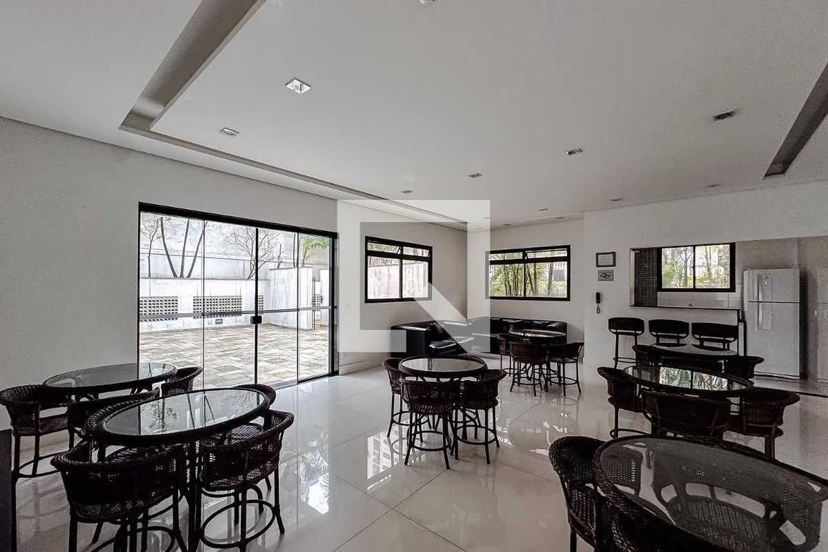 Apartamento, 3 quartos, 241 m² - Foto 53