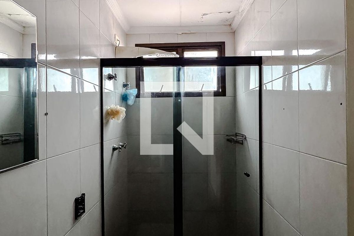 Apartamento, 3 quartos, 241 m² - Foto 34