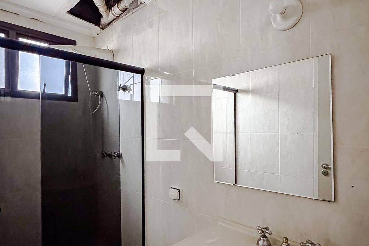 Apartamento, 3 quartos, 241 m² - Foto 18