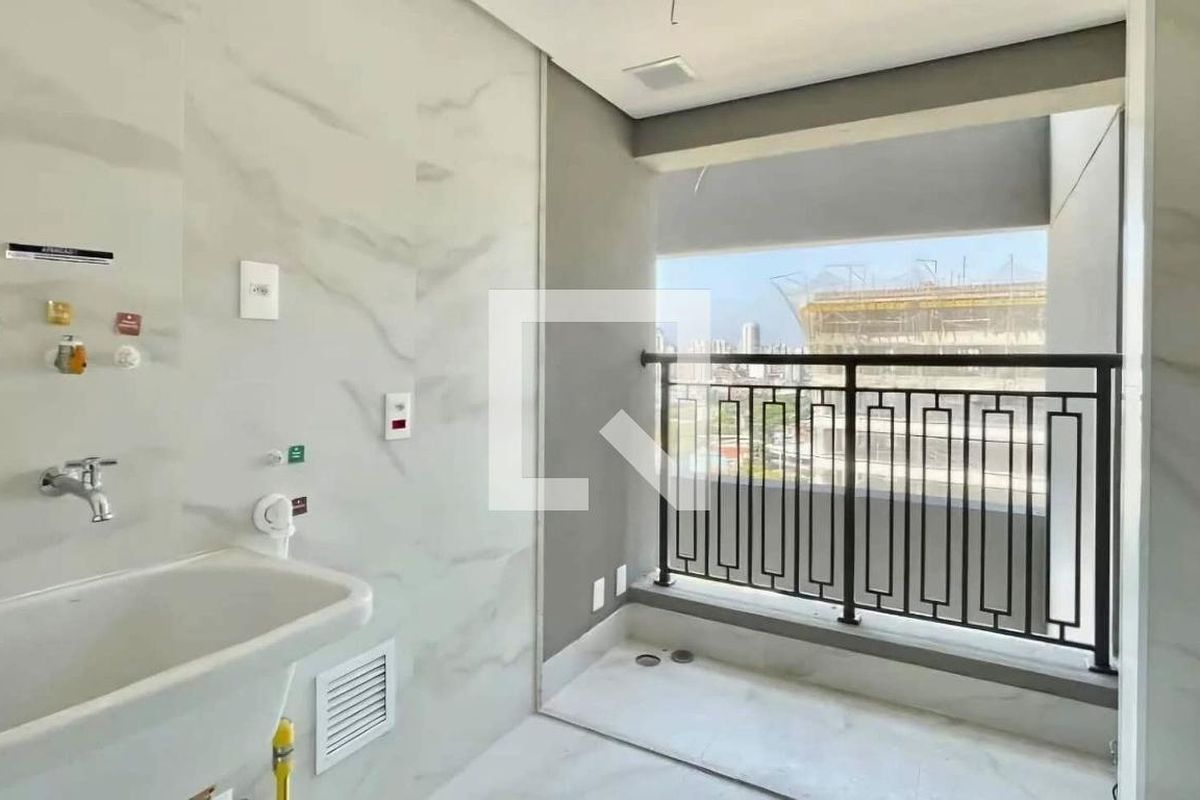 Apartamento, 3 quartos, 123 m² - Foto 7