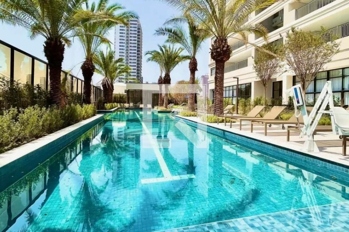 Apartamento, 3 quartos, 123 m² - Foto 14
