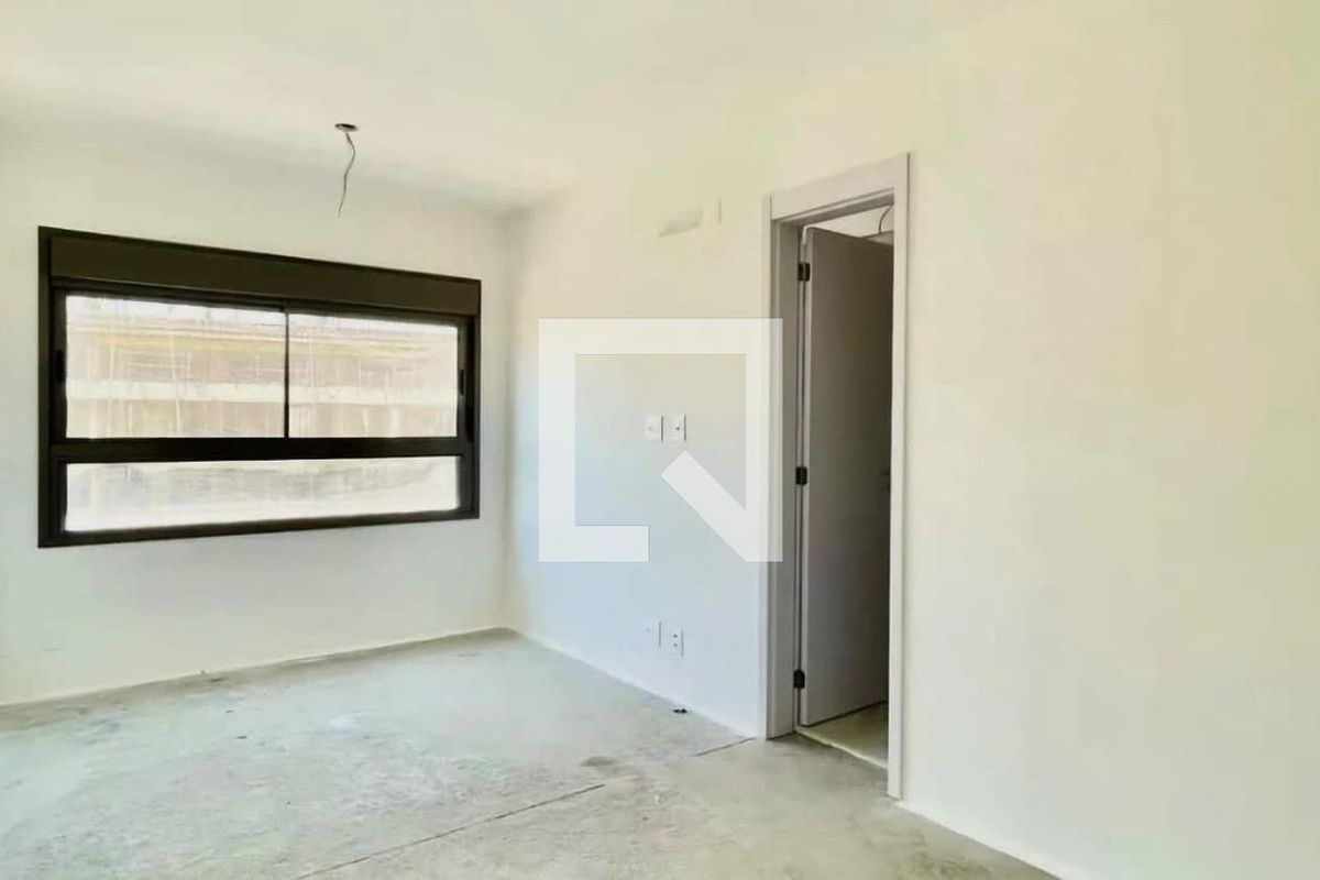 Apartamento, 3 quartos, 123 m² - Foto 3