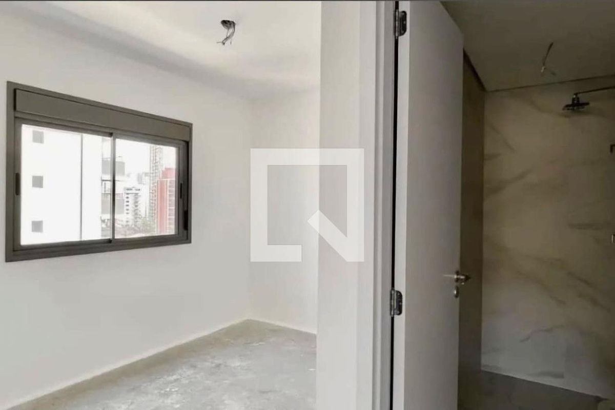 Apartamento, 3 quartos, 123 m² - Foto 5