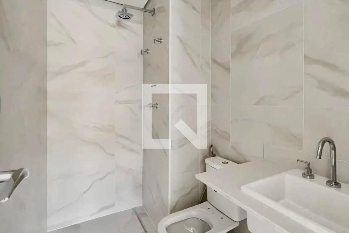 Apartamento, 3 quartos, 123 m² - Foto 10