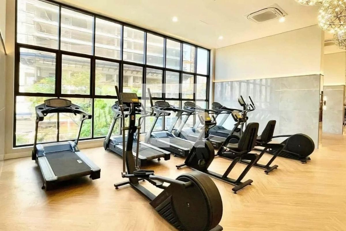 Apartamento, 3 quartos, 123 m² - Foto 17