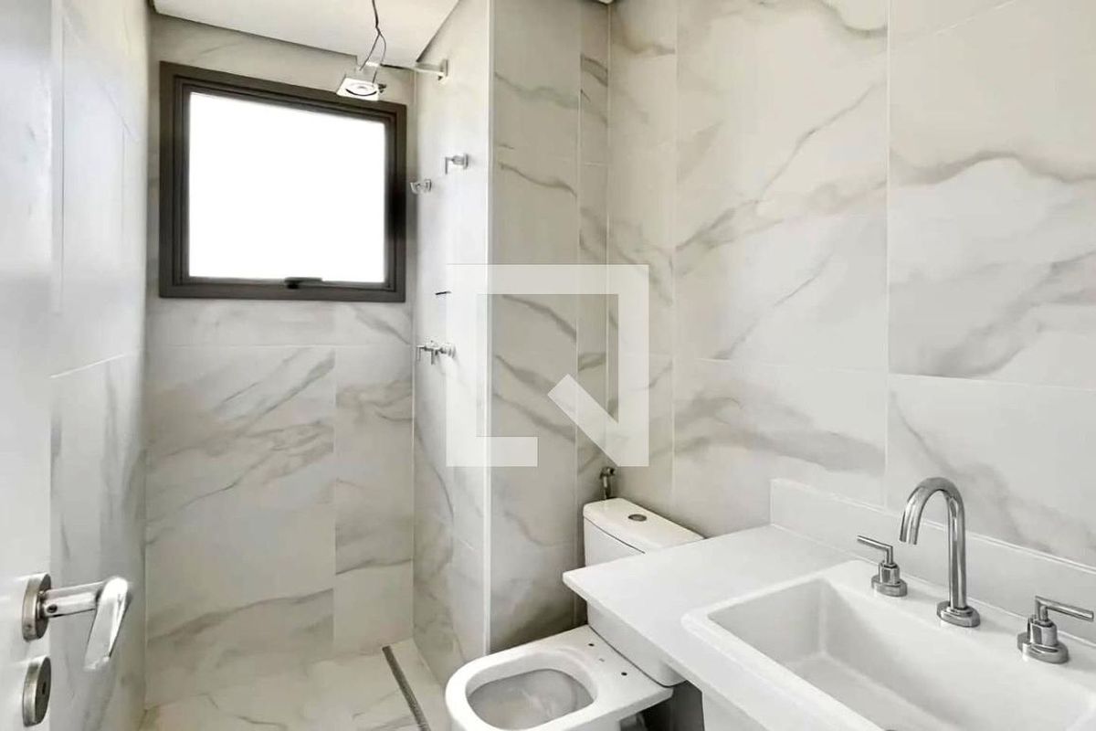 Apartamento, 3 quartos, 123 m² - Foto 9