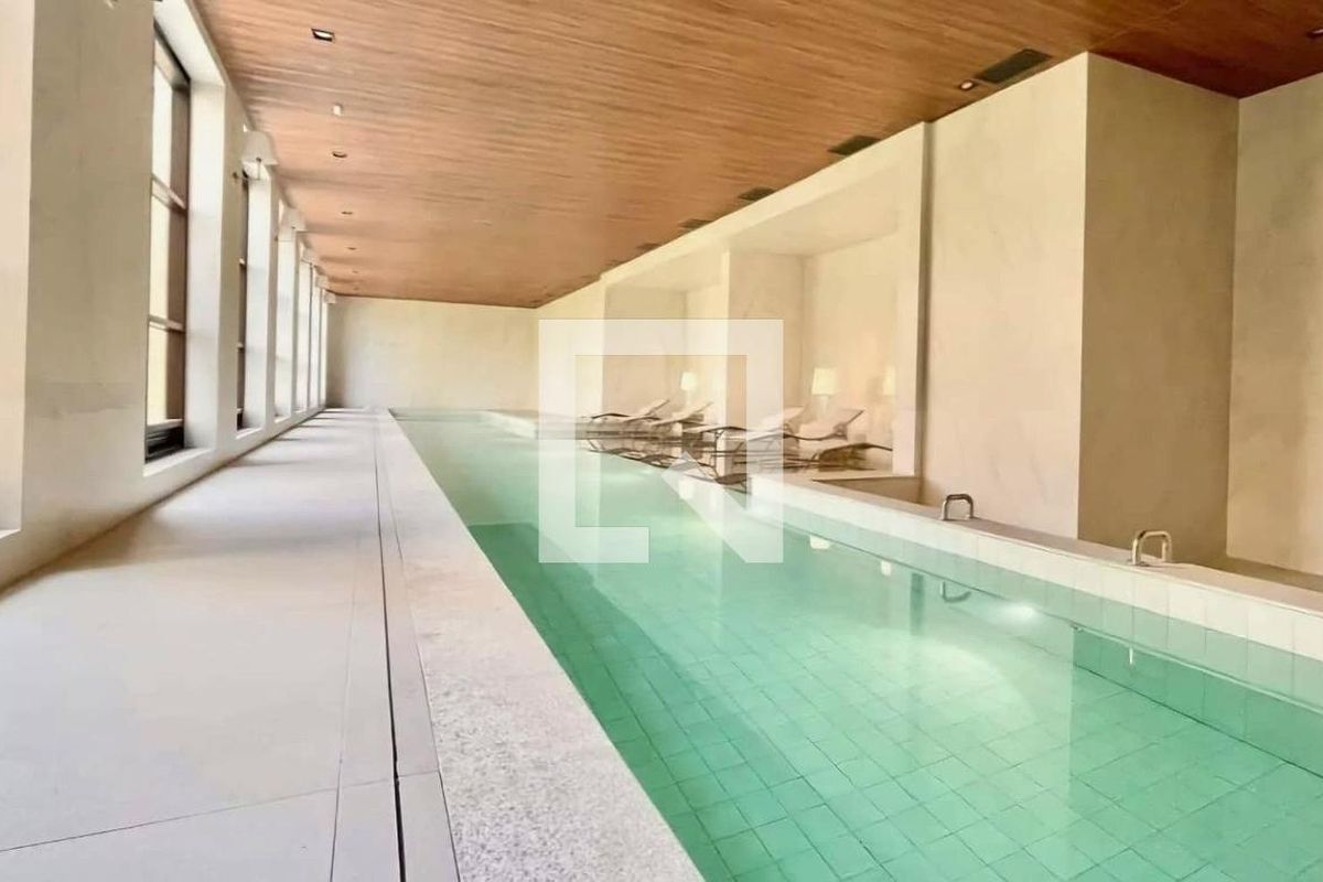 Apartamento, 3 quartos, 123 m² - Foto 15