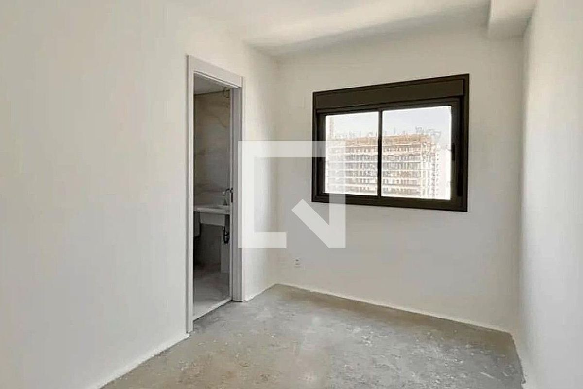 Apartamento, 3 quartos, 123 m² - Foto 4