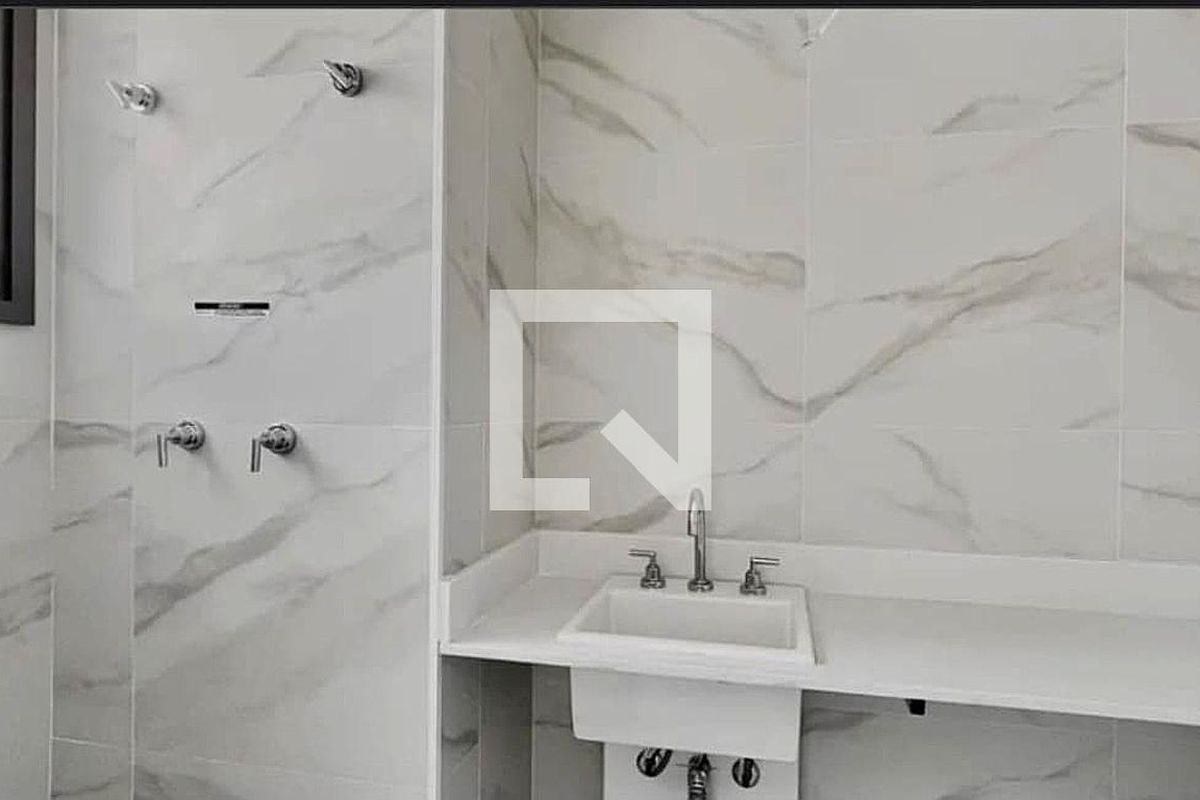 Apartamento, 3 quartos, 123 m² - Foto 8