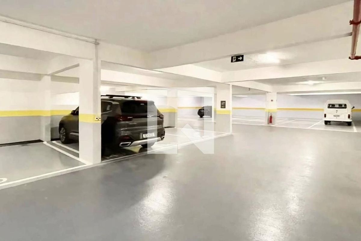 Apartamento, 3 quartos, 123 m² - Foto 18