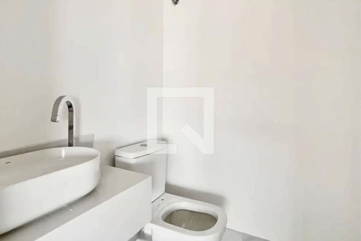 Apartamento, 3 quartos, 123 m² - Foto 6