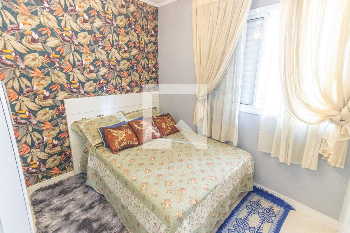 Apartamento, 3 quartos, 84 m² - Foto 13