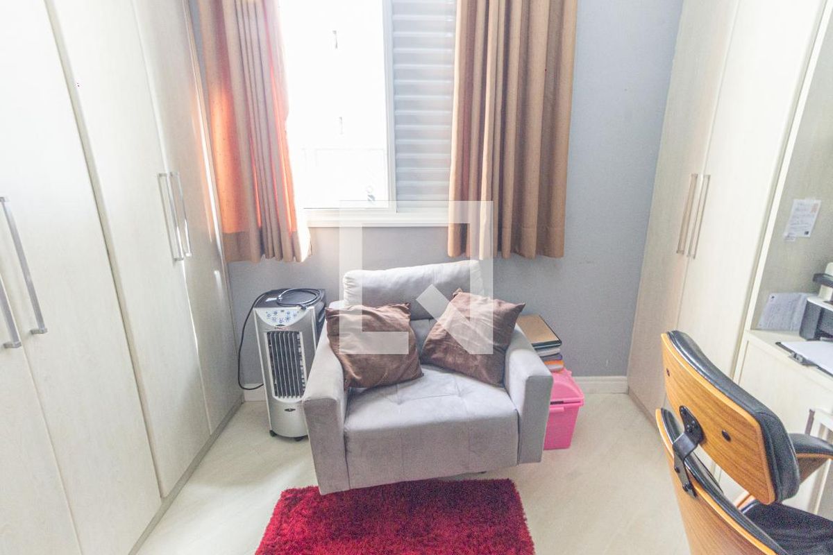 Apartamento, 3 quartos, 84 m² - Foto 18