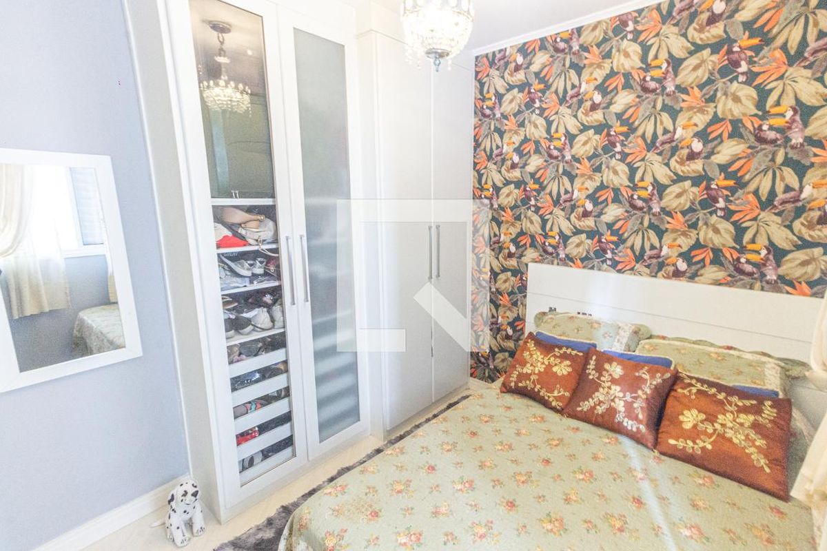 Apartamento, 3 quartos, 84 m² - Foto 16