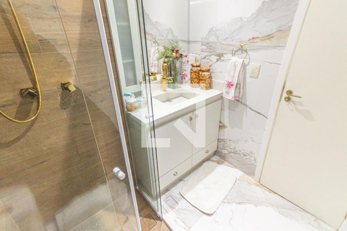 Apartamento, 3 quartos, 84 m² - Foto 28