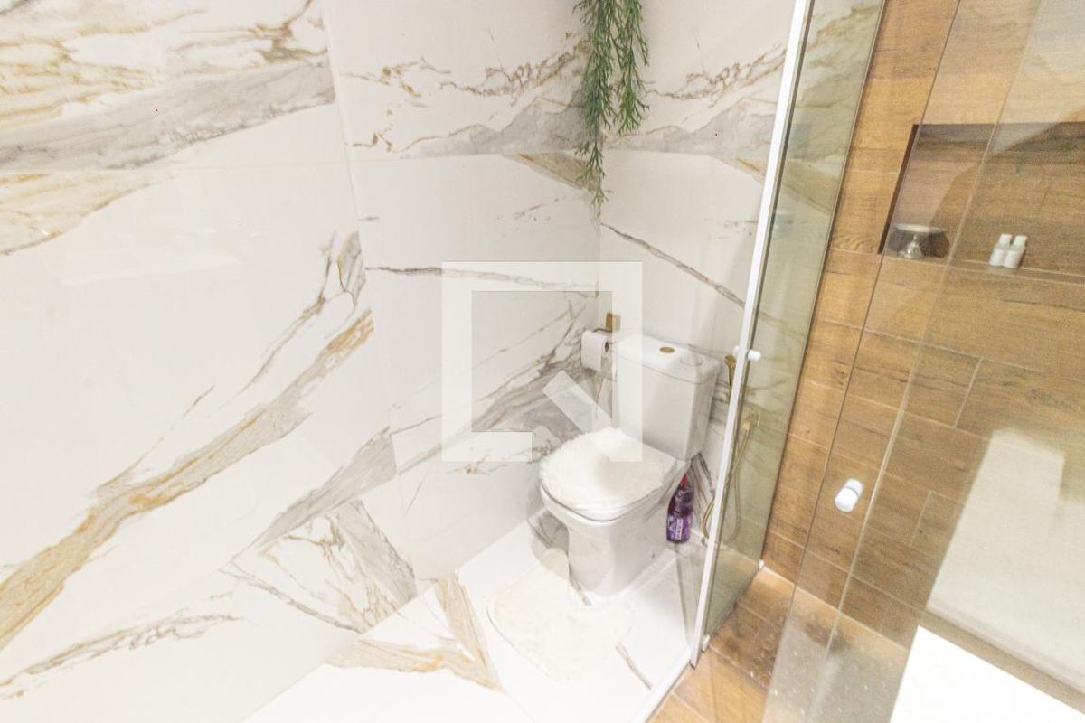 Apartamento, 3 quartos, 84 m² - Foto 27