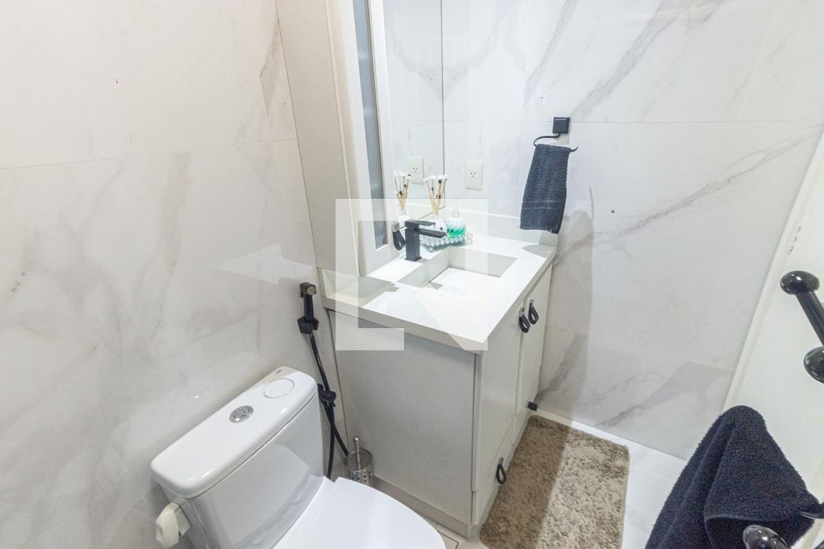 Apartamento, 3 quartos, 84 m² - Foto 24