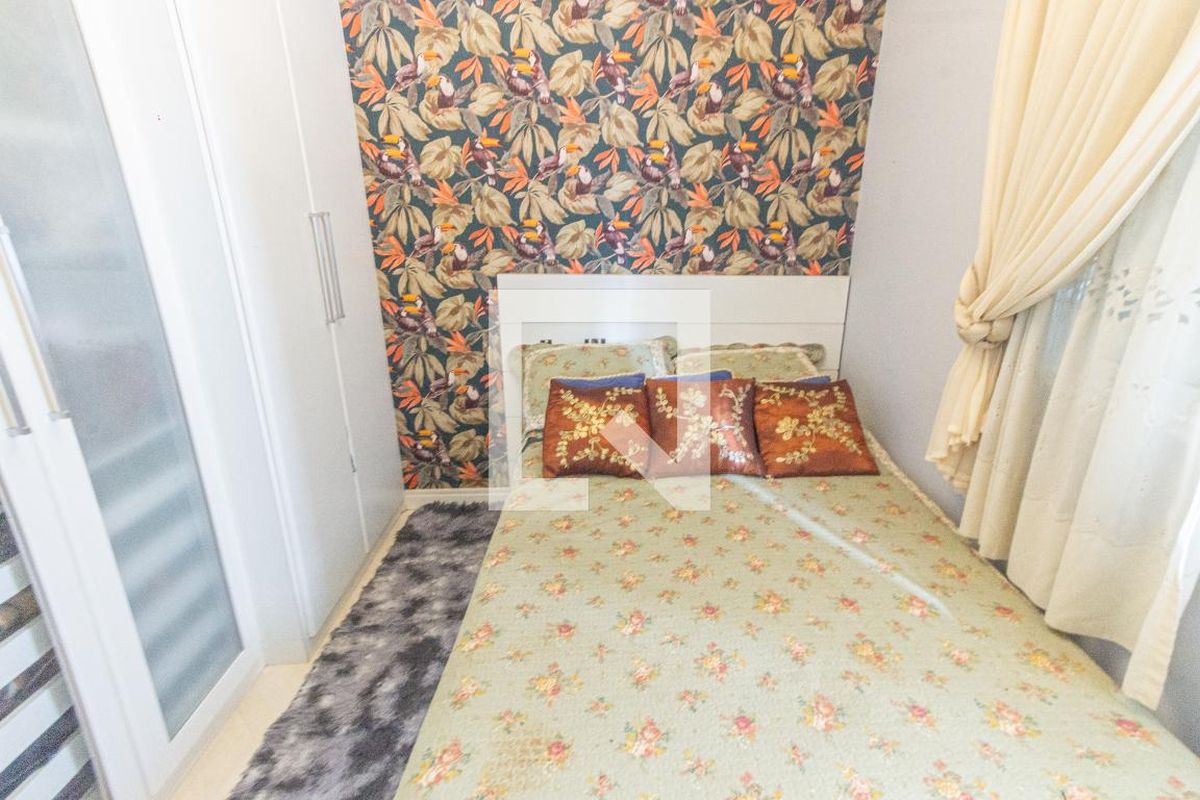 Apartamento, 3 quartos, 84 m² - Foto 14