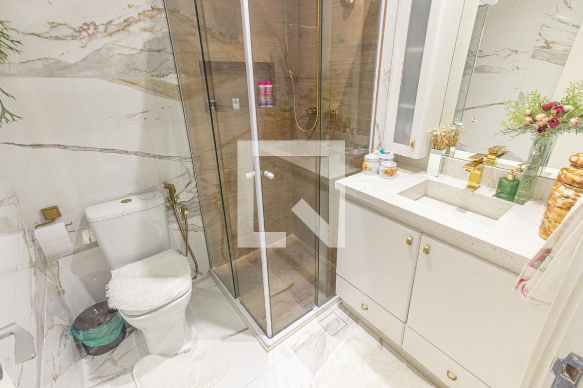 Apartamento, 3 quartos, 84 m² - Foto 25