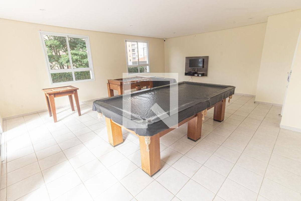 Apartamento, 3 quartos, 84 m² - Foto 44