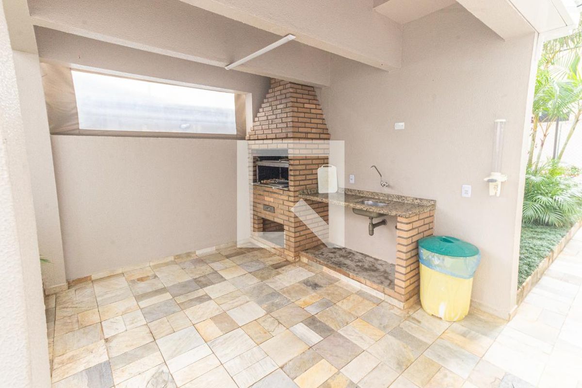 Apartamento, 3 quartos, 84 m² - Foto 42