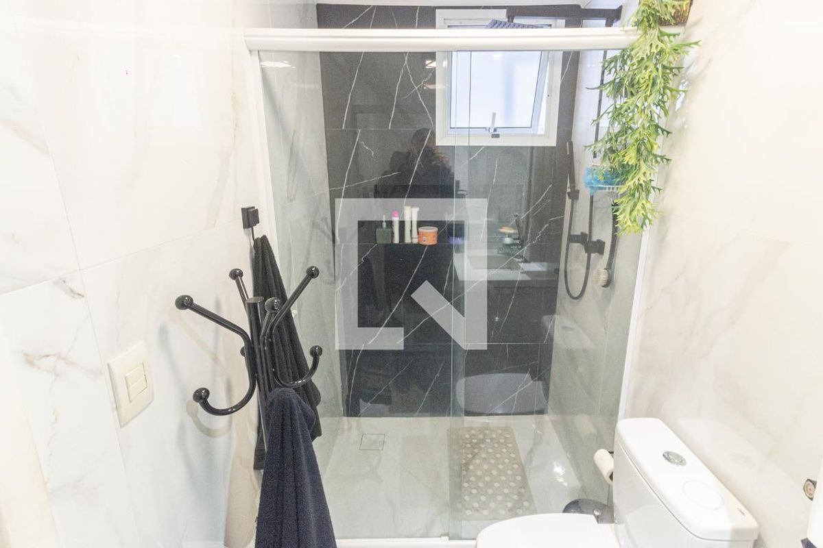Apartamento, 3 quartos, 84 m² - Foto 23