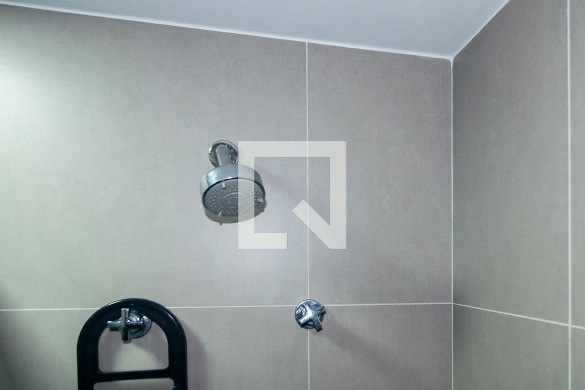 Kitnet-Studio, 19 m² - Foto 28