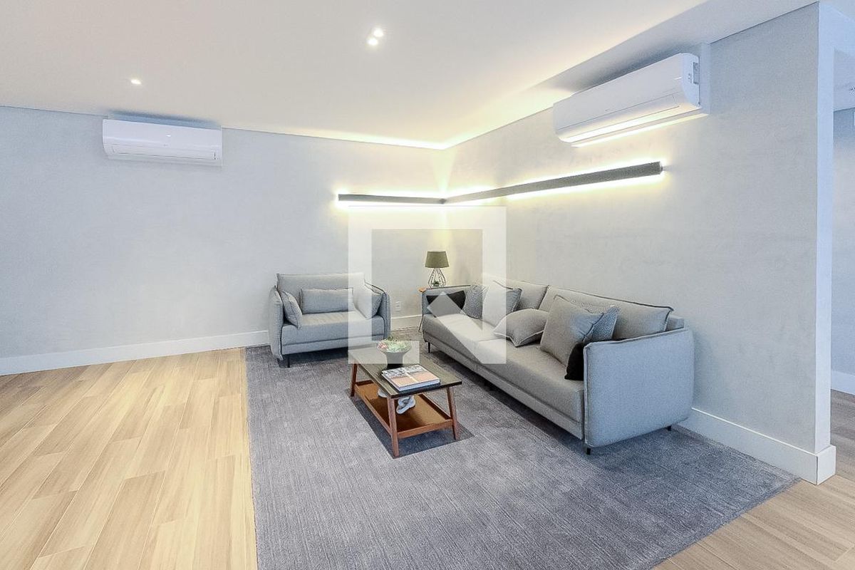 Kitnet-Studio, 19 m² - Foto 46