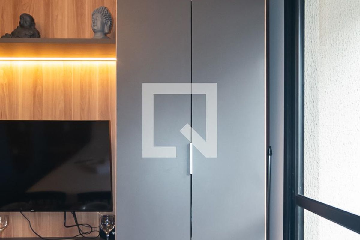 Kitnet-Studio, 19 m² - Foto 4