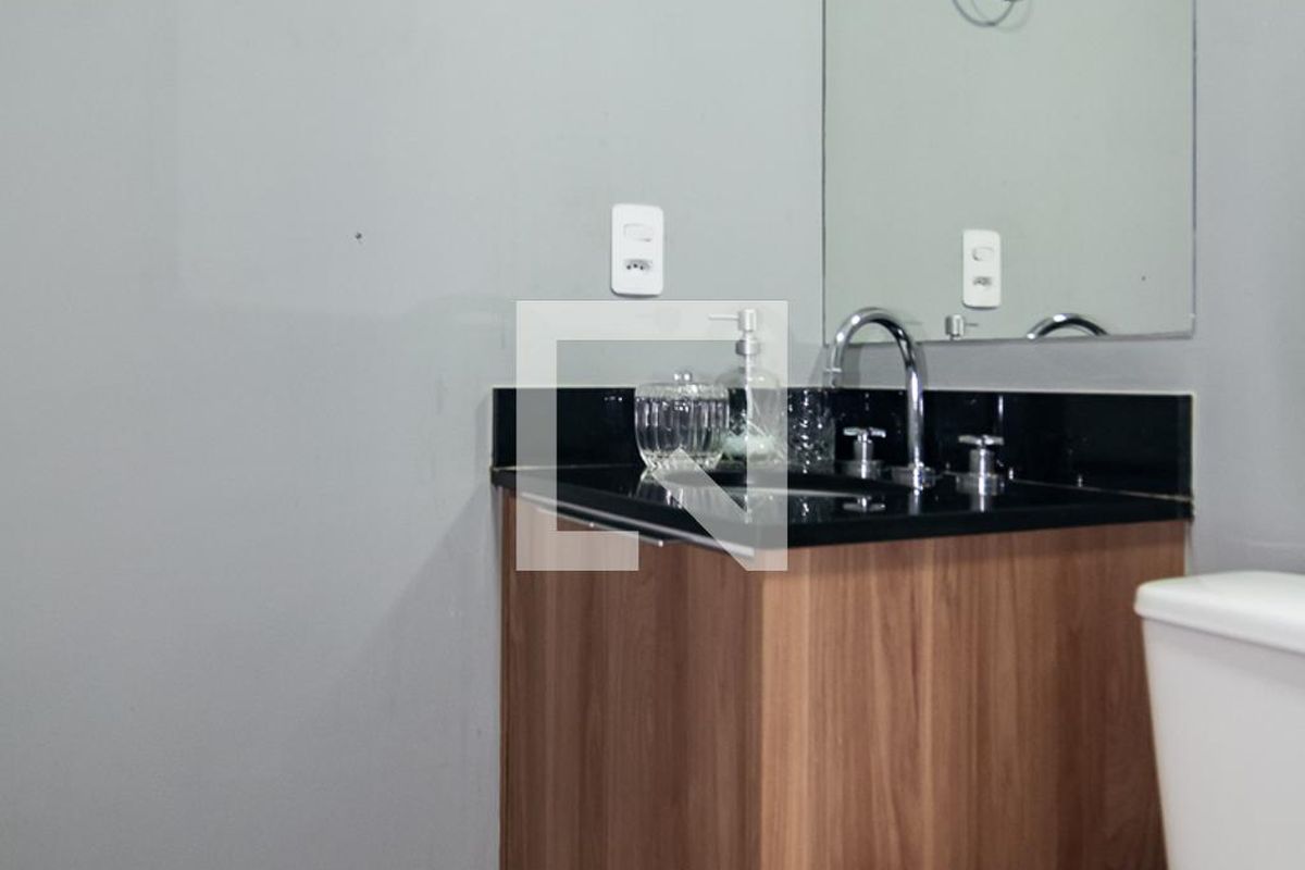 Kitnet-Studio, 19 m² - Foto 27