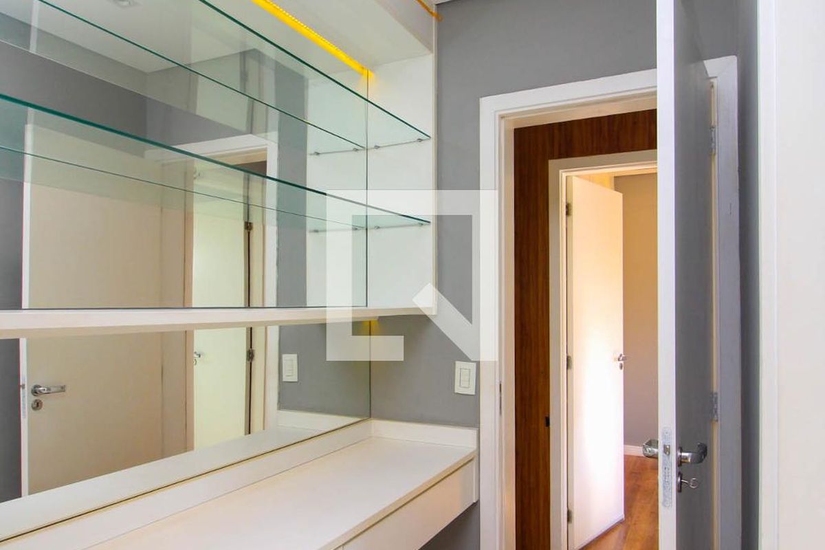 Apartamento, 3 quartos, 96 m² - Foto 18
