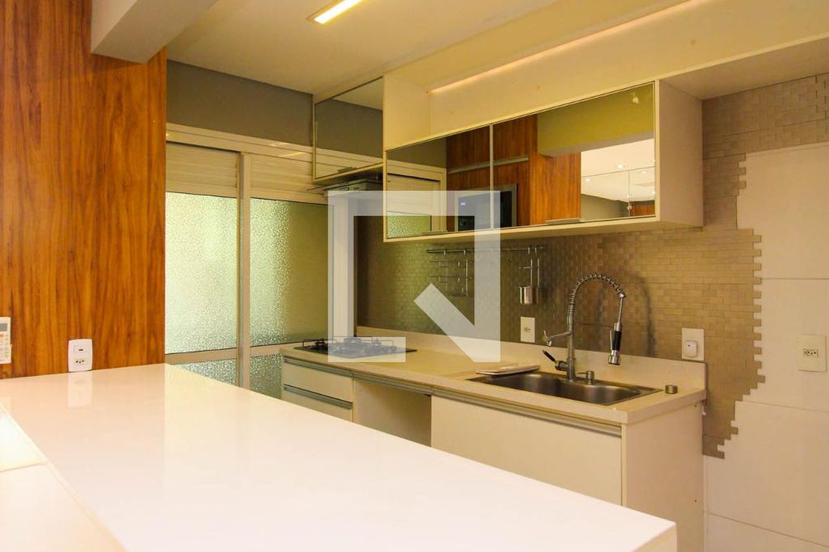Apartamento, 3 quartos, 96 m² - Foto 37