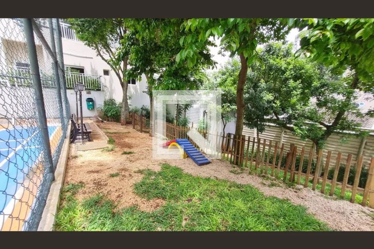 Apartamento, 3 quartos, 96 m² - Foto 57