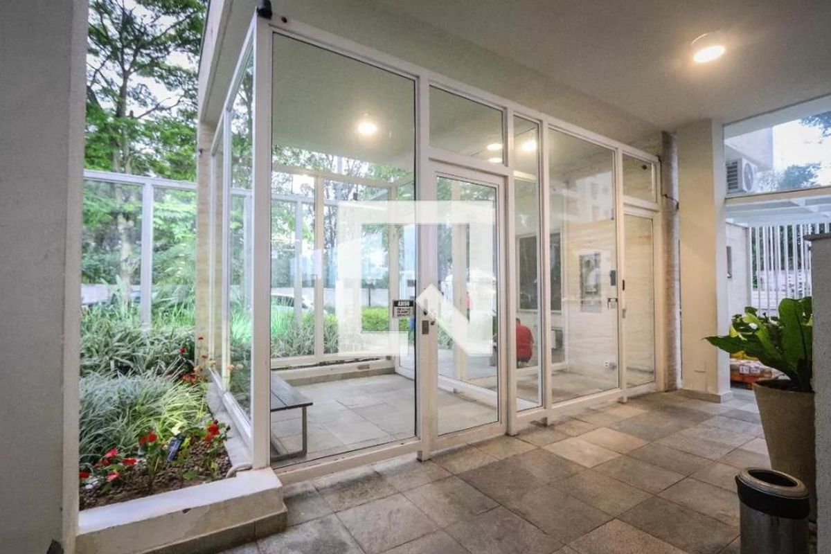 Apartamento, 3 quartos, 96 m² - Foto 45
